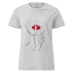 womens-basic-softstyle-t-shirt-white-front-68c7e5cdb0dc3.jpg