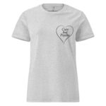 womens-basic-softstyle-t-shirt-heliconia-front-68c7e9397f6df.jpg