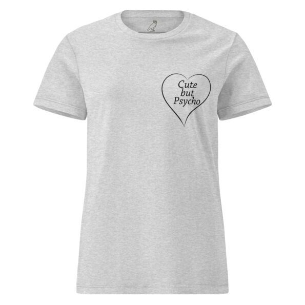 womens-basic-softstyle-t-shirt-rs-sport-grey-front-68c7e93981f58.jpg