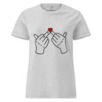 womens-basic-softstyle-t-shirt-rs-sport-grey-front-68c7eb87affde.jpg