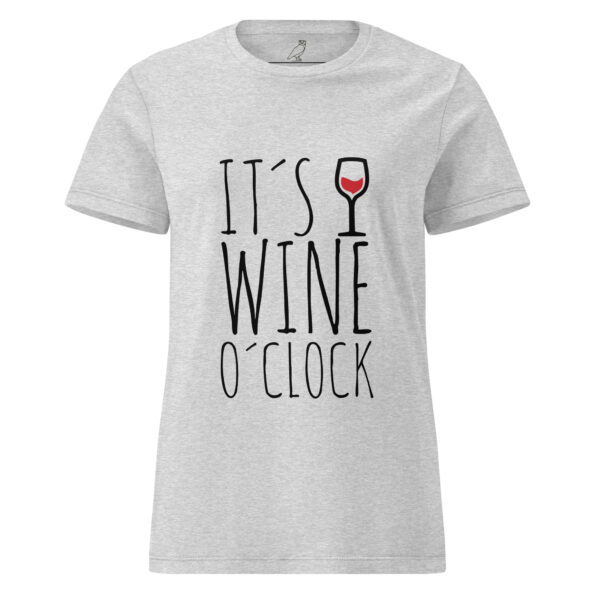 womens-basic-softstyle-t-shirt-rs-sport-grey-front-68c7efe621cef.jpg