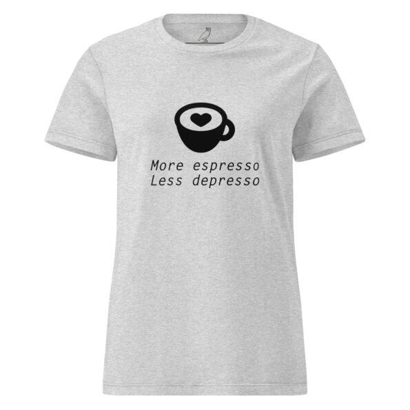 womens-basic-softstyle-t-shirt-rs-sport-grey-front-68c7f320aa595.jpg