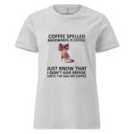 womens-basic-softstyle-t-shirt-azalea-front-68c7f4824316a.jpg