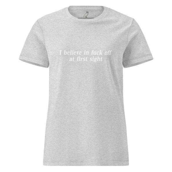 womens-basic-softstyle-t-shirt-rs-sport-grey-front-68c7f5693f93b.jpg