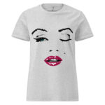 womens-basic-softstyle-t-shirt-white-front-68c7f7b15711e.jpg
