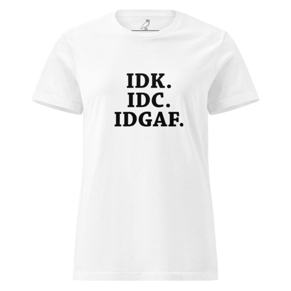 womens-basic-softstyle-t-shirt-white-front-68c162b32d85c.jpg