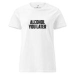 womens-basic-softstyle-t-shirt-red-front-68c173fb56af0.jpg