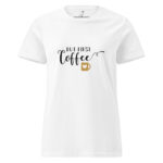 womens-basic-softstyle-t-shirt-white-front-68c1753e35ff8.jpg