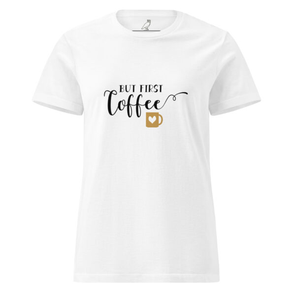 womens-basic-softstyle-t-shirt-white-front-68c1753e35ff8.jpg