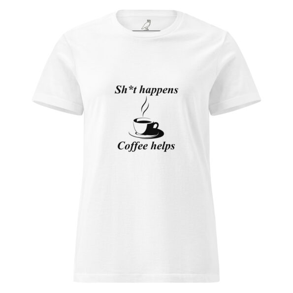 womens-basic-softstyle-t-shirt-white-front-68c2b569dbf81.jpg