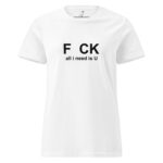 womens-basic-softstyle-t-shirt-red-front-68c2b7bc12a30.jpg