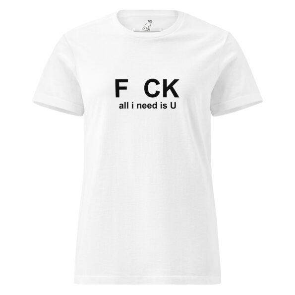 womens-basic-softstyle-t-shirt-white-front-68c2b7bc166bb.jpg