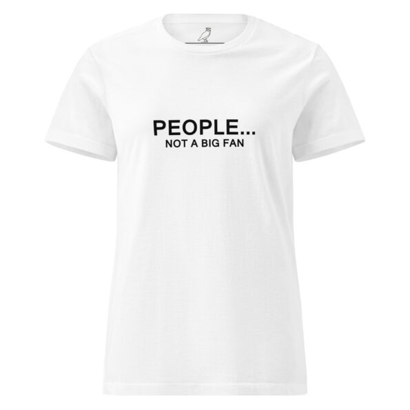 womens-basic-softstyle-t-shirt-white-front-68c2bea098374.jpg