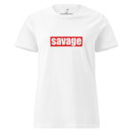 womens-basic-softstyle-t-shirt-rs-sport-grey-front-68c3dce4c38f5.jpg