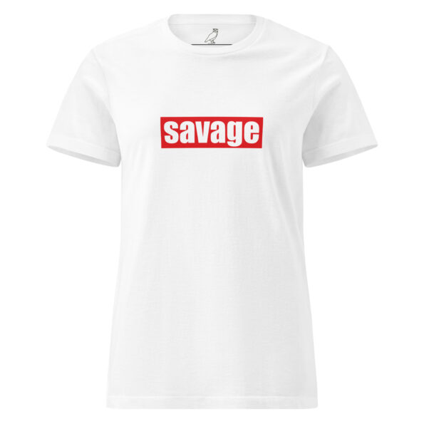 womens-basic-softstyle-t-shirt-white-front-68c3dce4c5991.jpg