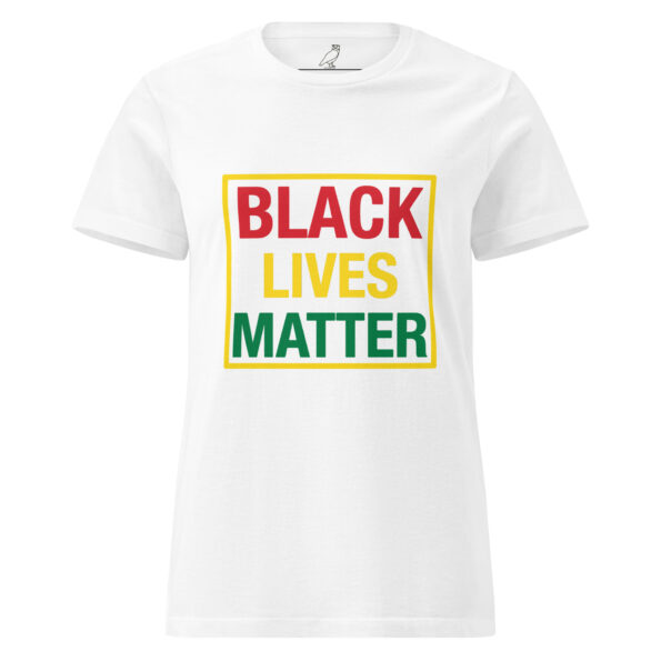 womens-basic-softstyle-t-shirt-white-front-68c3ddf2b9493.jpg