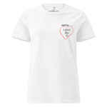 womens-basic-softstyle-t-shirt-azalea-front-68c3e21df3444.jpg