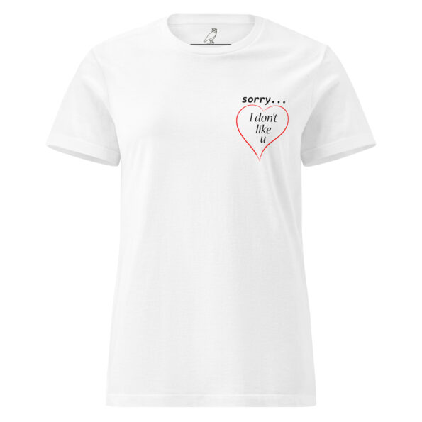womens-basic-softstyle-t-shirt-white-front-68c3e21e00292.jpg