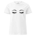 womens-basic-softstyle-t-shirt-red-front-68c3e4b599a52.jpg