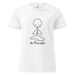 womens-basic-softstyle-t-shirt-azalea-front-68c3eb2f2c19d.jpg