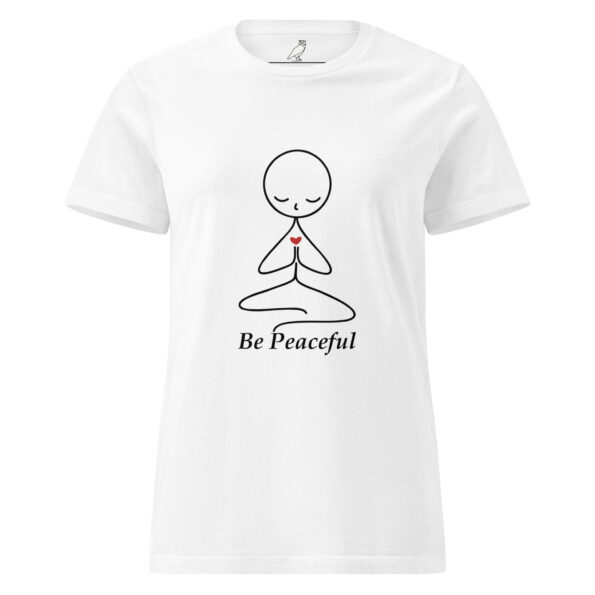womens-basic-softstyle-t-shirt-white-front-68c3eb2f2dfd2.jpg