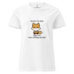 womens-basic-softstyle-t-shirt-white-front-68c3ec02ba09d.jpg