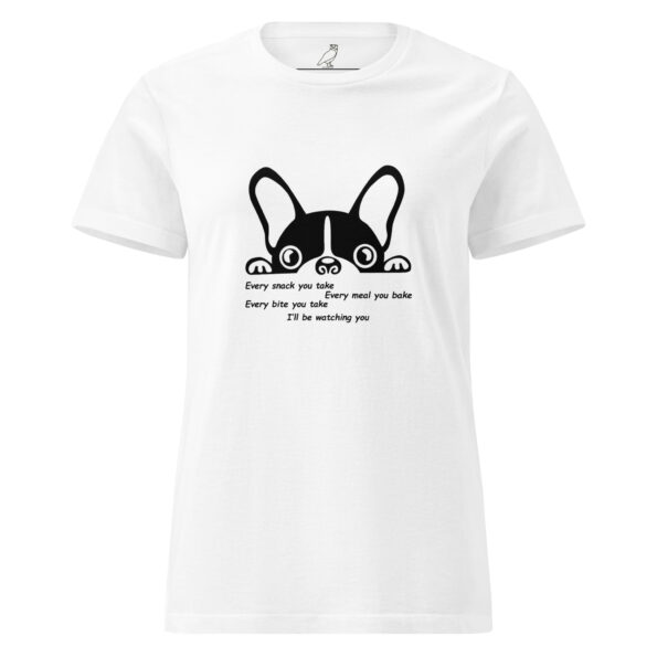 womens-basic-softstyle-t-shirt-white-front-68c3fe275411c.jpg