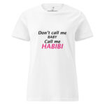 womens-basic-softstyle-t-shirt-rs-sport-grey-front-68c3ff178c81b.jpg