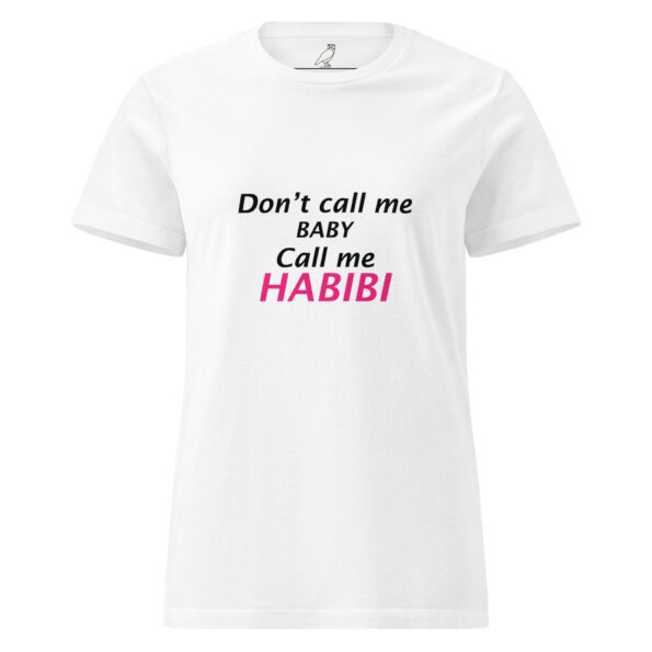 womens-basic-softstyle-t-shirt-white-front-68c3ff178e101.jpg