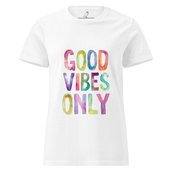 womens-basic-softstyle-t-shirt-white-front-68c4012340720.jpg