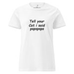womens-basic-softstyle-t-shirt-white-front-68c44075dc4c3.jpg