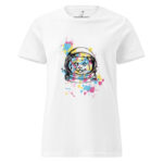 womens-basic-softstyle-t-shirt-white-front-68c44717543d6.jpg