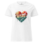 womens-basic-softstyle-t-shirt-azalea-front-68c44918a90c4.jpg
