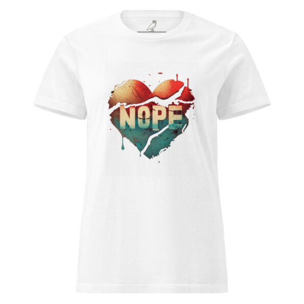 womens-basic-softstyle-t-shirt-white-front-68c44918ab180.jpg
