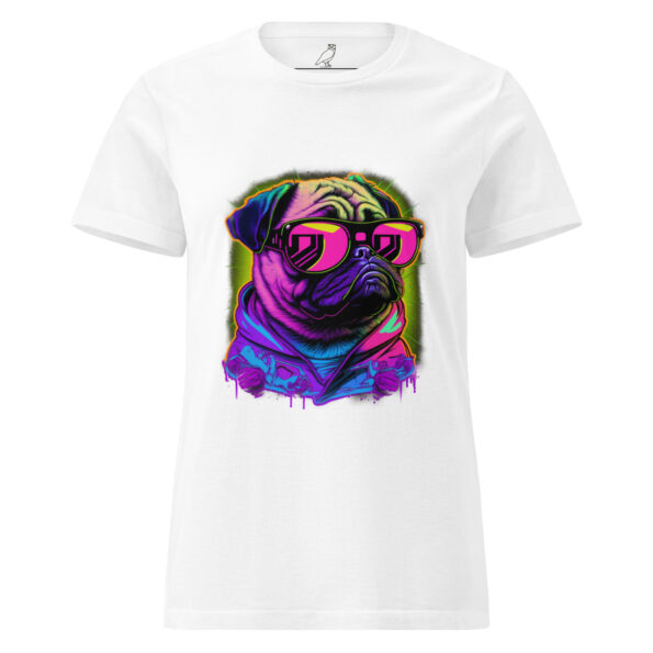 womens-basic-softstyle-t-shirt-white-front-68c44a2bd51a2.jpg