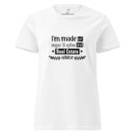 womens-basic-softstyle-t-shirt-rs-sport-grey-front-68c44b49dfc58.jpg
