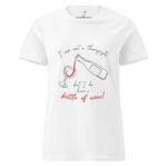 womens-basic-softstyle-t-shirt-white-front-68c465f9b65aa.jpg