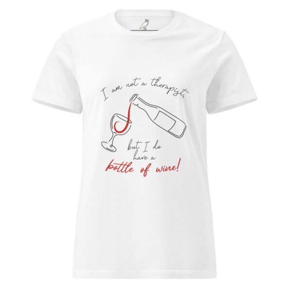 womens-basic-softstyle-t-shirt-white-front-68c465f9b65aa.jpg