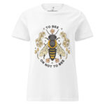 womens-basic-softstyle-t-shirt-azalea-front-68c466e4ef1b5.jpg