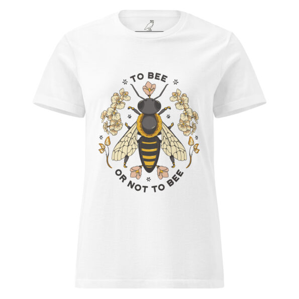 womens-basic-softstyle-t-shirt-white-front-68c466e4f1c29.jpg