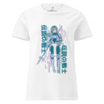 womens-basic-softstyle-t-shirt-heliconia-front-68c46e8d6d0d4.jpg