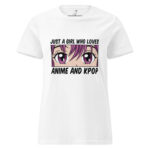womens-basic-softstyle-t-shirt-rs-sport-grey-front-68c46fac7260f.jpg