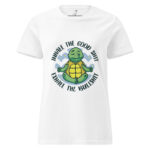 womens-basic-softstyle-t-shirt-white-front-68c470b5f40bc.jpg