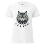 womens-basic-softstyle-t-shirt-heliconia-front-68c471b436646.jpg