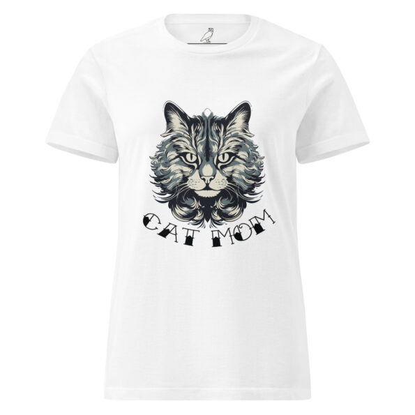 womens-basic-softstyle-t-shirt-white-front-68c471b43a317.jpg