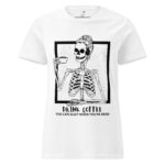 womens-basic-softstyle-t-shirt-rs-sport-grey-front-68c473b12d931.jpg