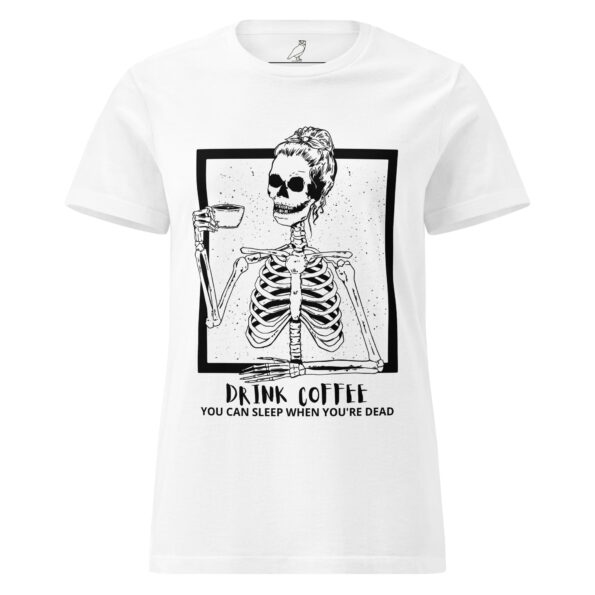 womens-basic-softstyle-t-shirt-white-front-68c473b12ff12.jpg