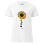 womens-basic-softstyle-t-shirt-white-front-68c54782747c9.jpg