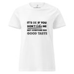 womens-basic-softstyle-t-shirt-azalea-front-68c5493fb4fa0.jpg