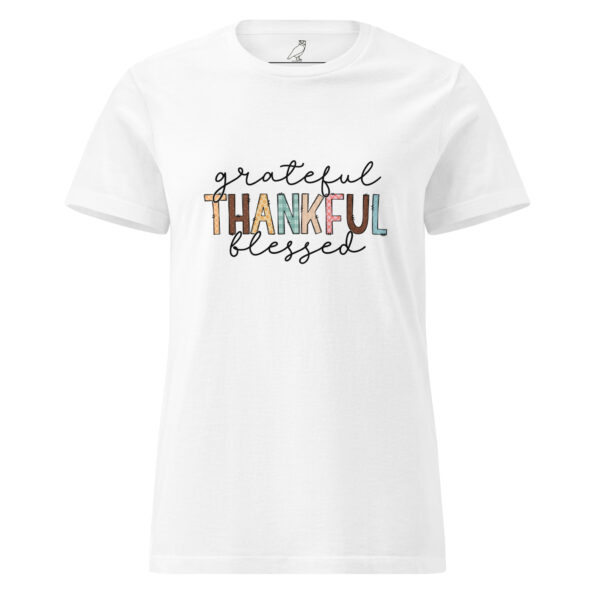 womens-basic-softstyle-t-shirt-white-front-68c54aa1a23f2.jpg